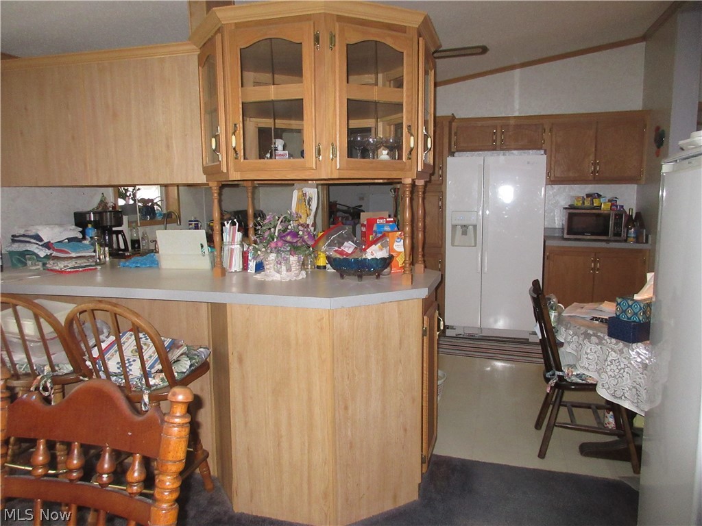 6796 Pymatuning Lake Road Andover OH 44003