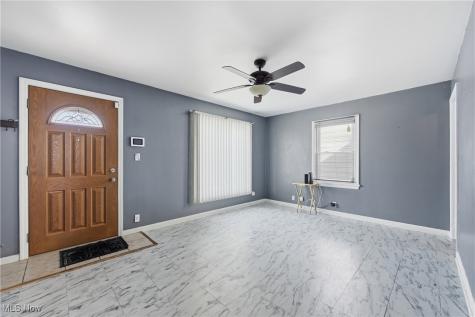 4529 W 150th Street Cleveland OH 44135