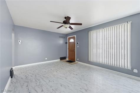4529 W 150th Street Cleveland OH 44135