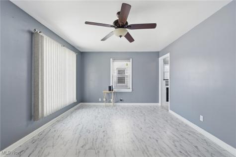 4529 W 150th Street Cleveland OH 44135