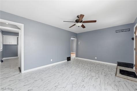 4529 W 150th Street Cleveland OH 44135
