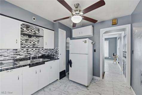 4529 W 150th Street Cleveland OH 44135