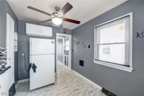 4529 W 150th Street Cleveland OH 44135
