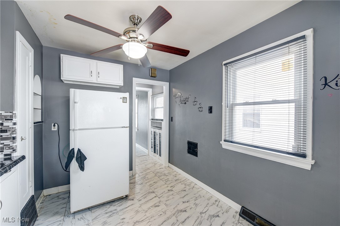 4529 W 150th Street Cleveland OH 44135