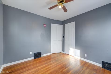 4529 W 150th Street Cleveland OH 44135