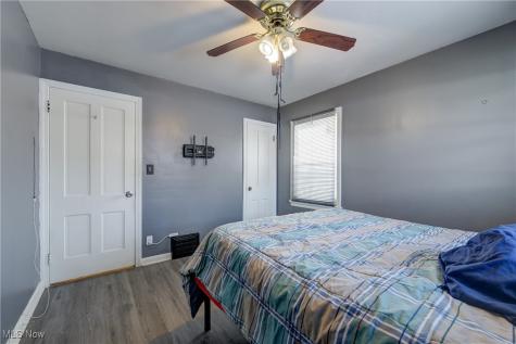 4529 W 150th Street Cleveland OH 44135