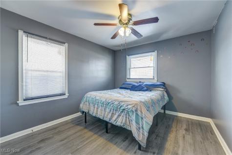 4529 W 150th Street Cleveland OH 44135