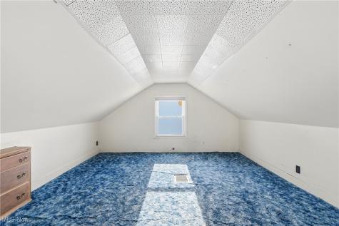 4529 W 150th Street Cleveland OH 44135