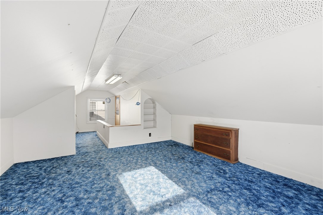 4529 W 150th Street Cleveland OH 44135
