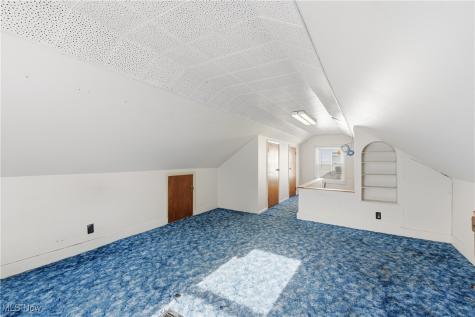 4529 W 150th Street Cleveland OH 44135