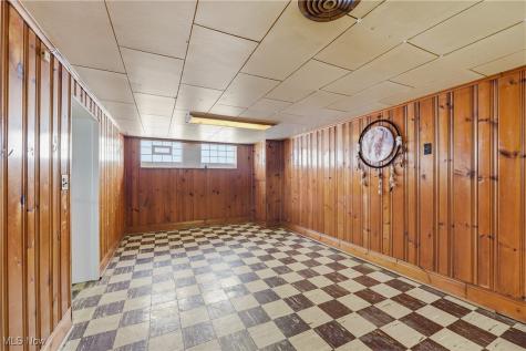 4529 W 150th Street Cleveland OH 44135