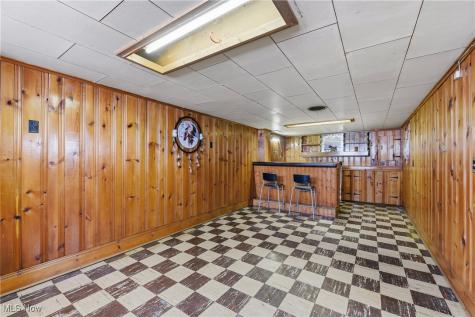 4529 W 150th Street Cleveland OH 44135