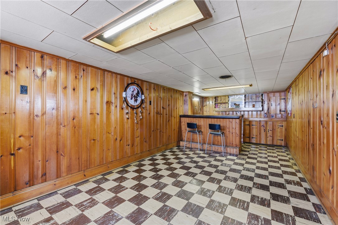 4529 W 150th Street Cleveland OH 44135