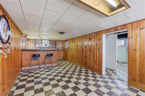 4529 W 150th Street Cleveland OH 44135