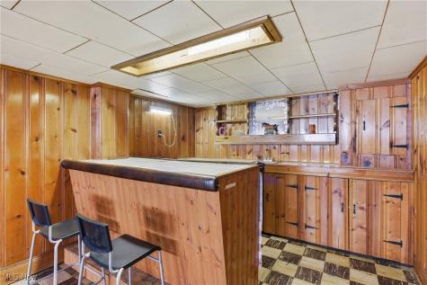 4529 W 150th Street Cleveland OH 44135