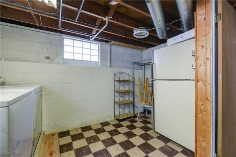 4529 W 150th Street Cleveland OH 44135