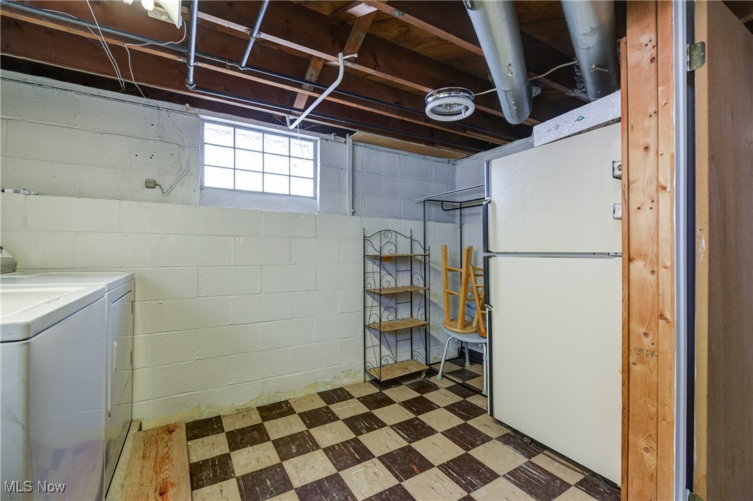 4529 W 150th Street Cleveland OH 44135