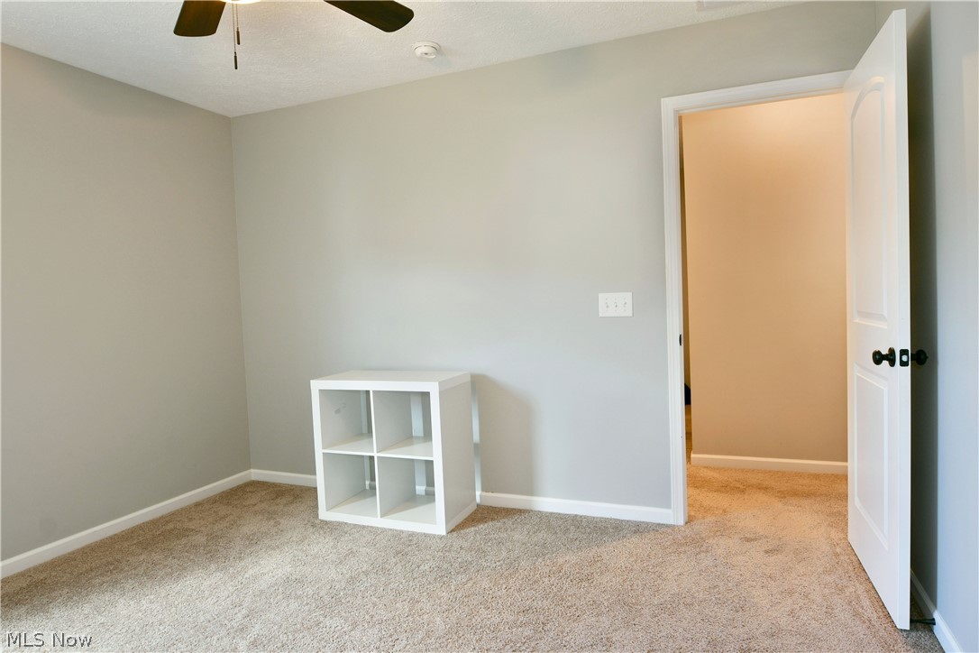 987 Hawkin Lane Aurora OH 44202