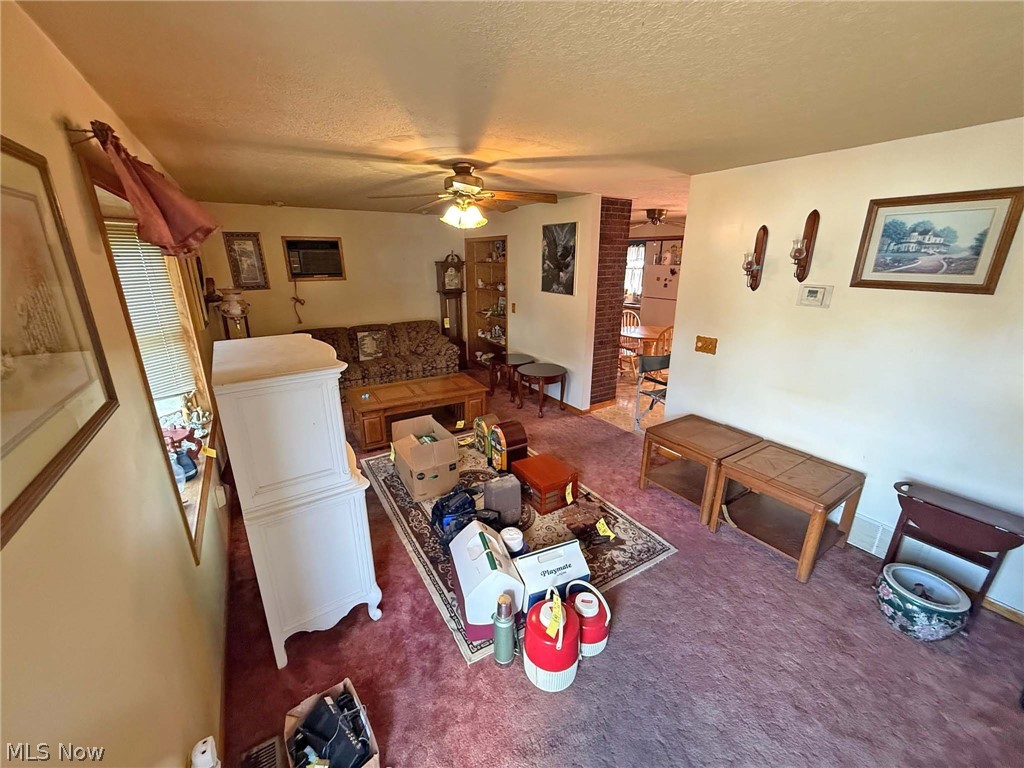 175 Hillman Road Akron OH 44312
