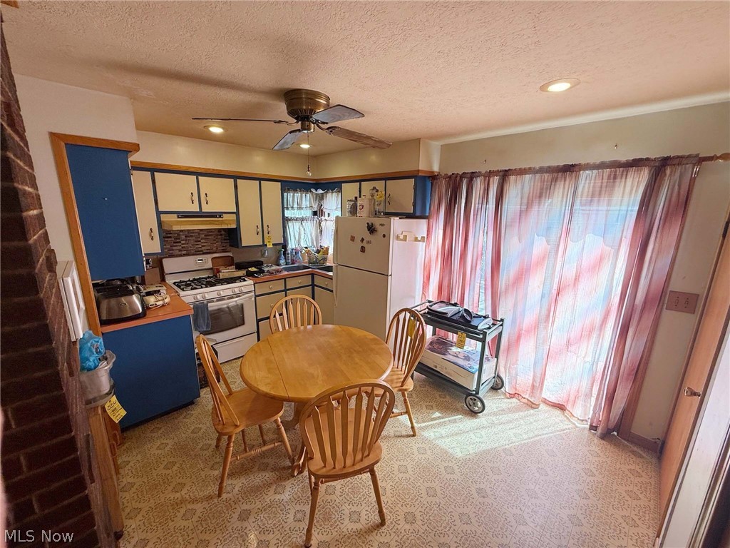 175 Hillman Road Akron OH 44312