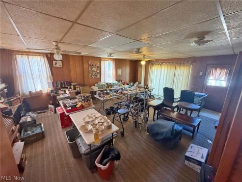 175 Hillman Road Akron OH 44312