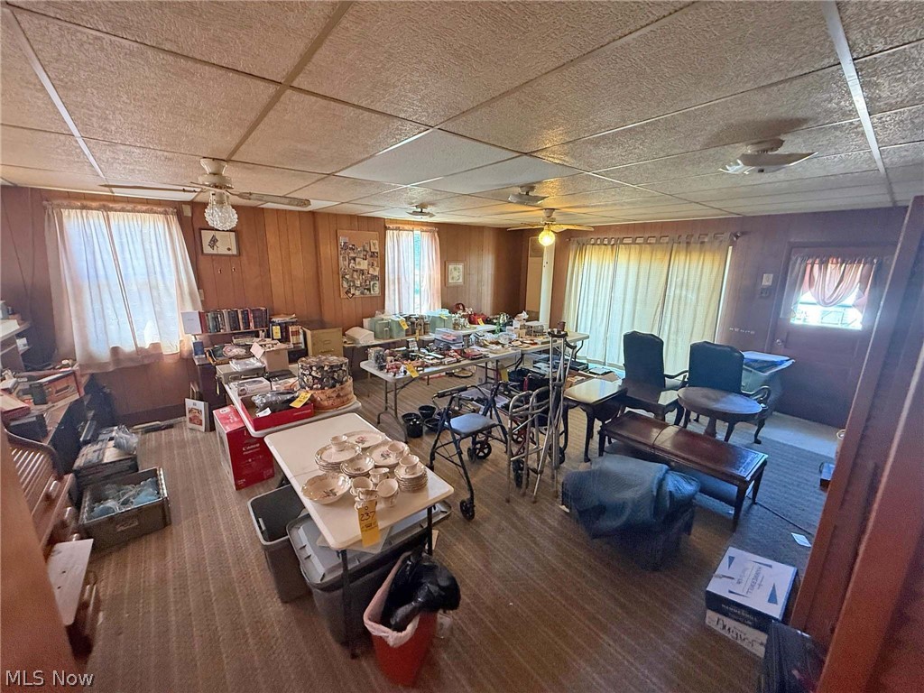 175 Hillman Road Akron OH 44312
