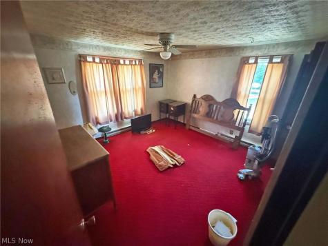 175 Hillman Road Akron OH 44312