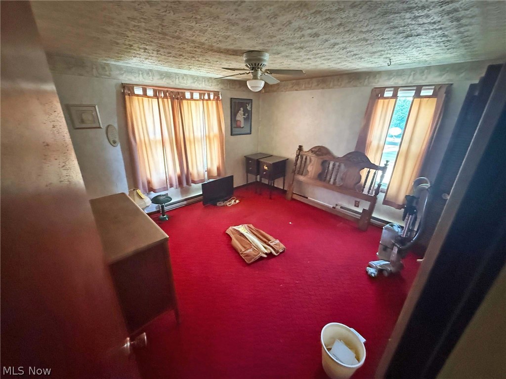 175 Hillman Road Akron OH 44312
