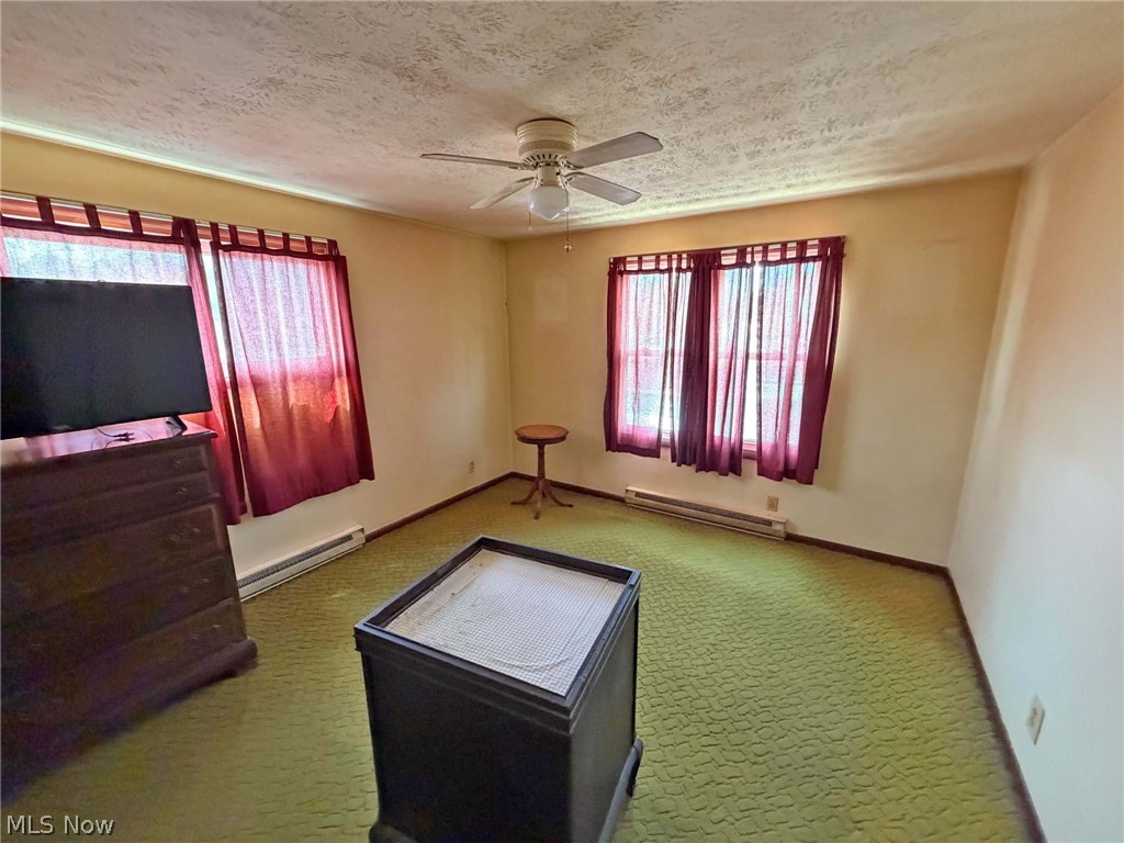 175 Hillman Road Akron OH 44312