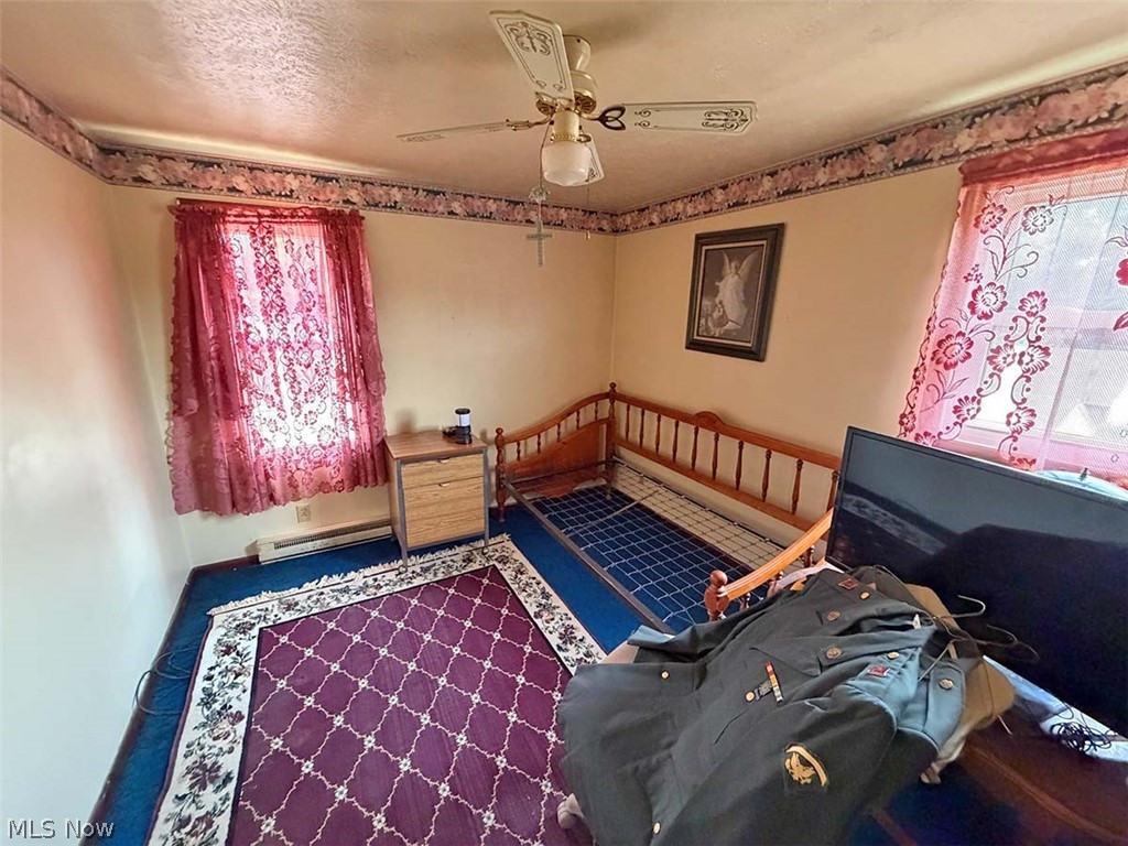 175 Hillman Road Akron OH 44312