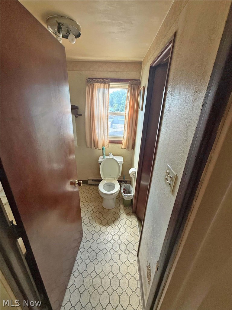 175 Hillman Road Akron OH 44312
