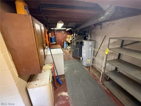 175 Hillman Road Akron OH 44312
