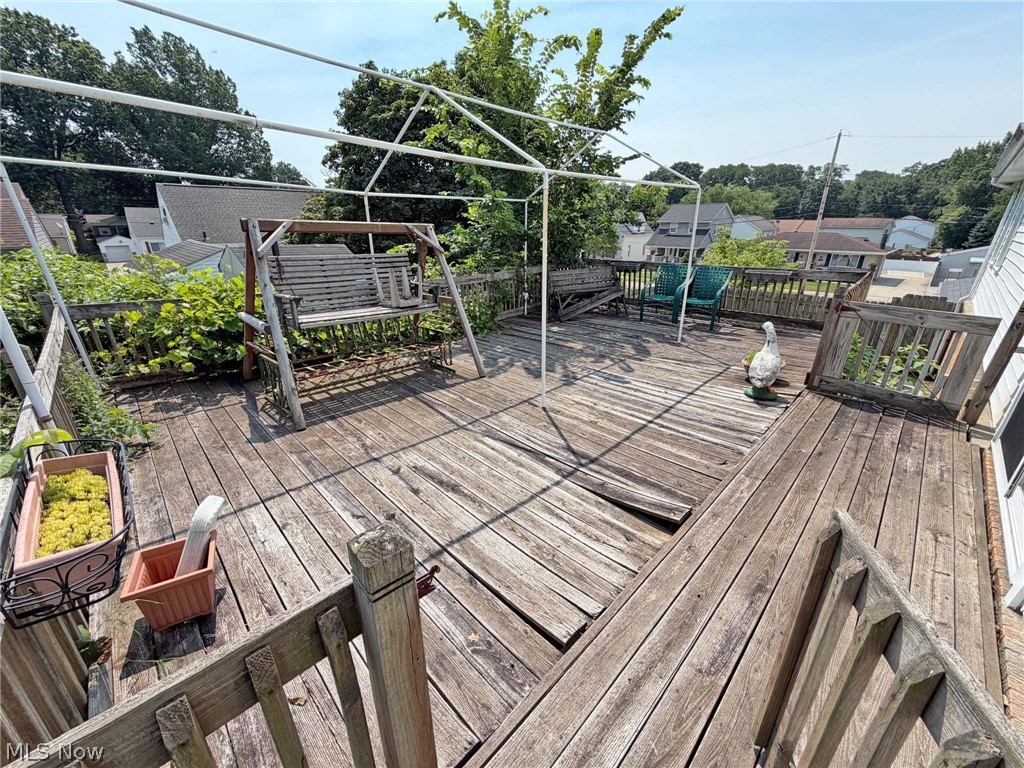 175 Hillman Road Akron OH 44312