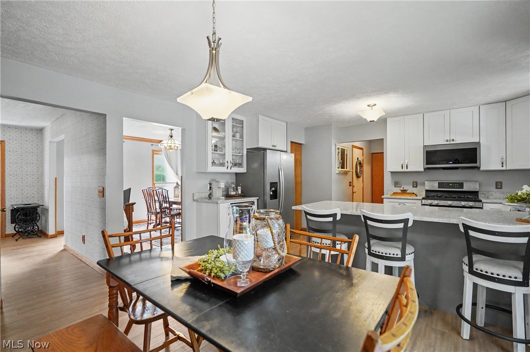4587 Edgewater Stow OH 44224