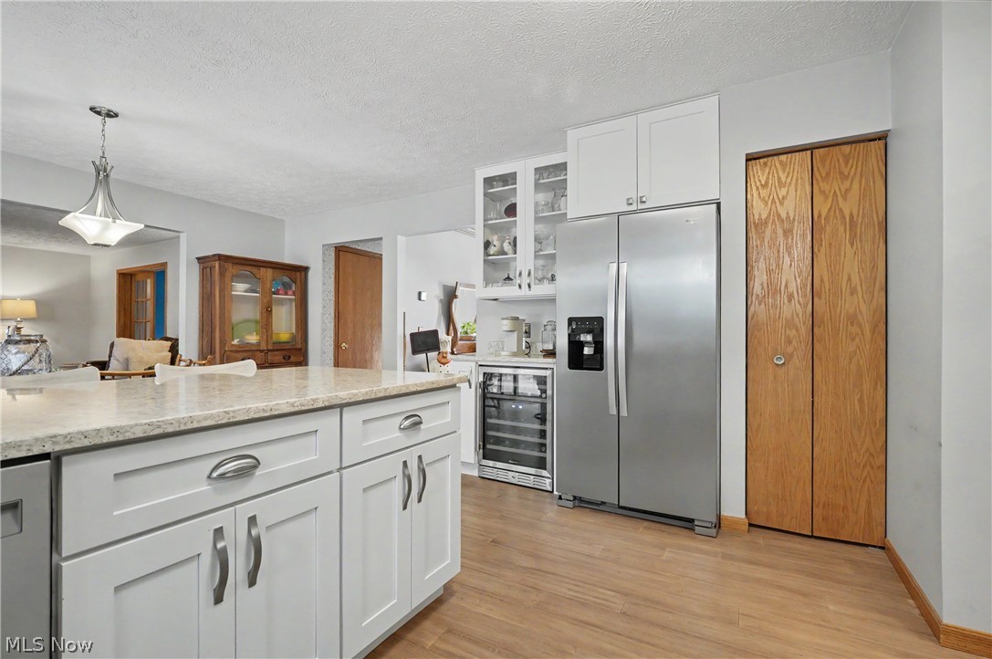 4587 Edgewater Stow OH 44224