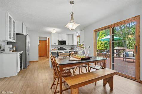 4587 Edgewater Stow OH 44224