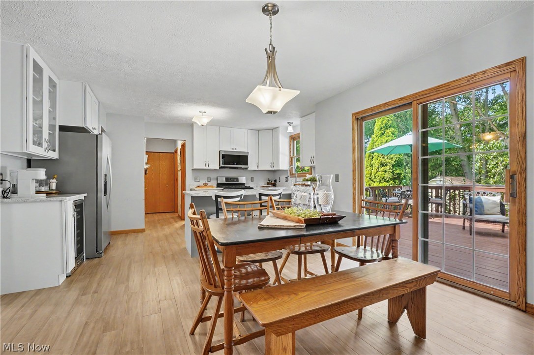 4587 Edgewater Stow OH 44224