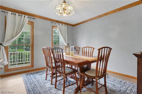 4587 Edgewater Stow OH 44224