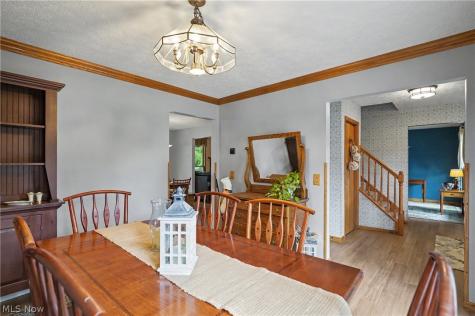 4587 Edgewater Stow OH 44224