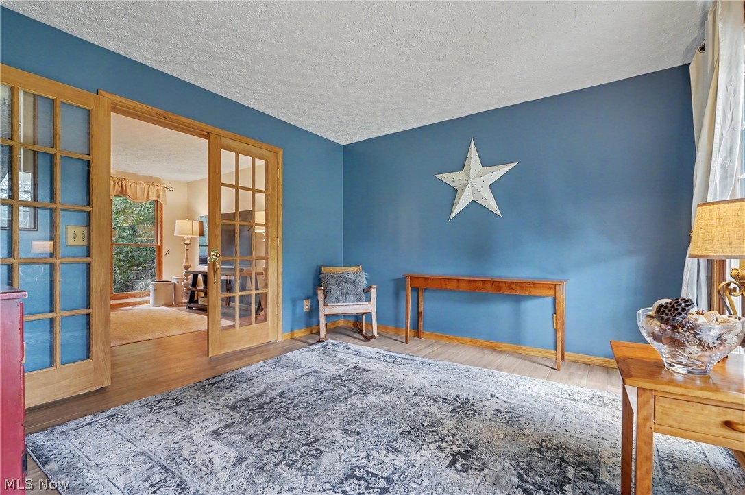 4587 Edgewater Stow OH 44224
