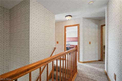 4587 Edgewater Stow OH 44224