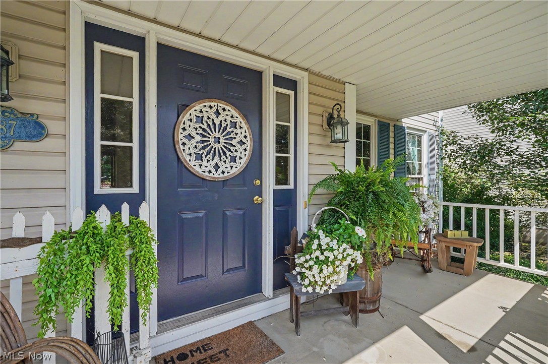 4587 Edgewater Stow OH 44224