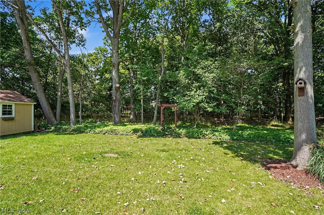 4587 Edgewater Stow OH 44224