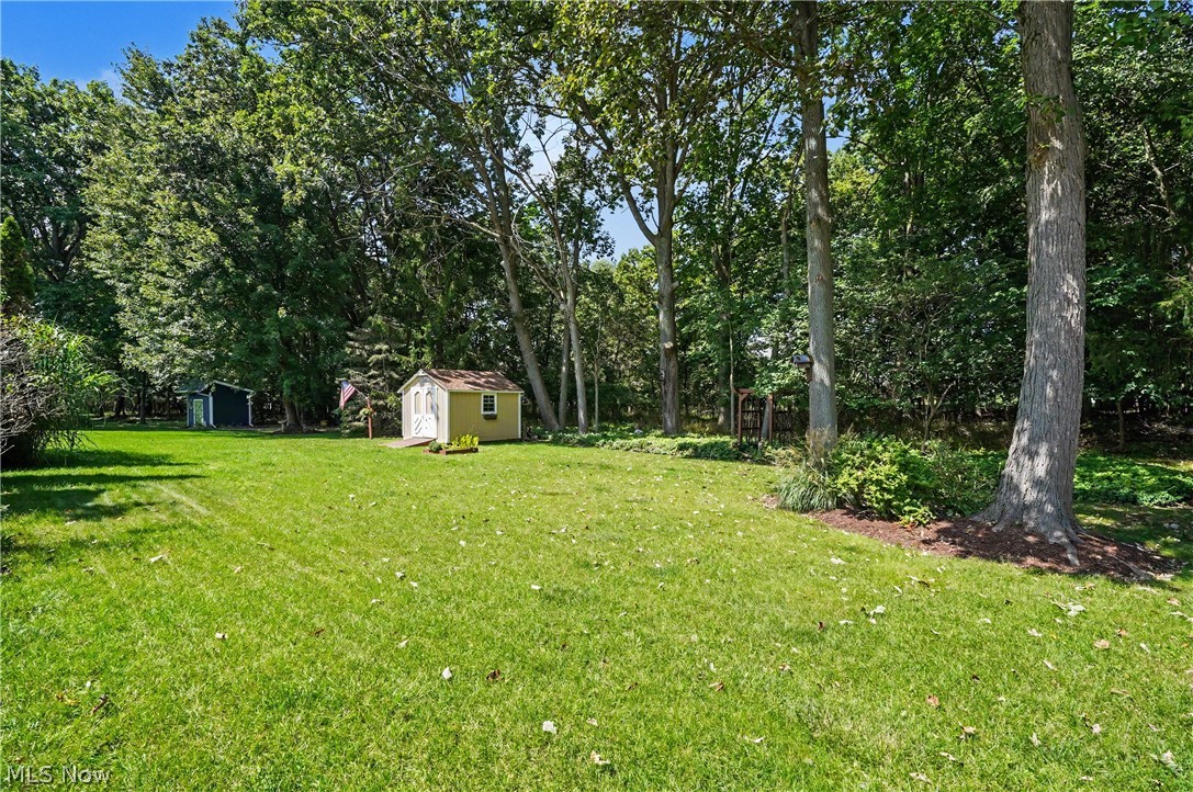 4587 Edgewater Stow OH 44224