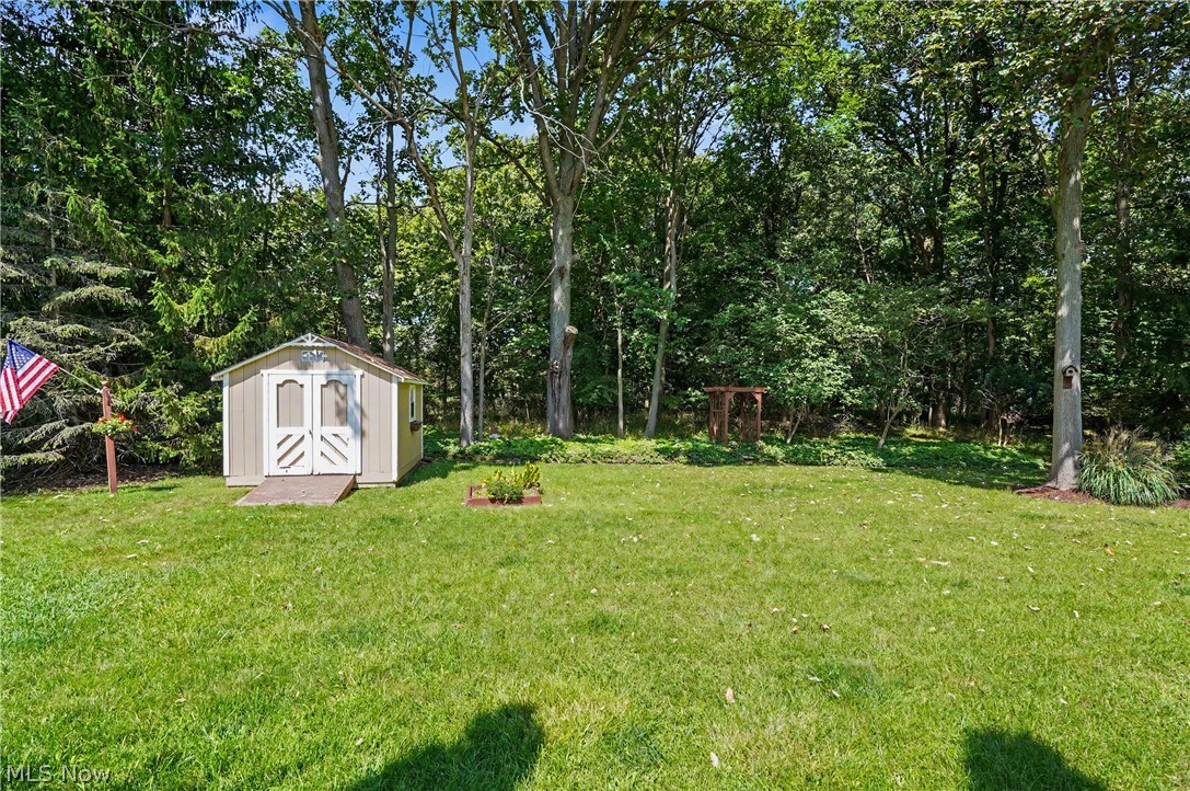 4587 Edgewater Stow OH 44224