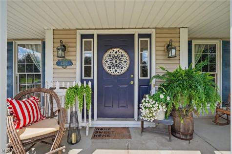 4587 Edgewater Stow OH 44224