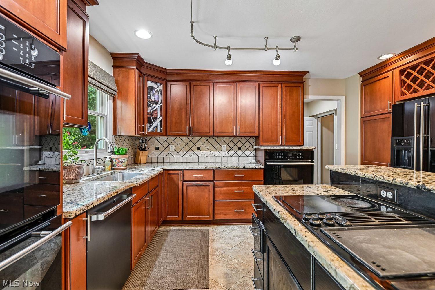 32096 Teasel Court Avon Lake OH 44012