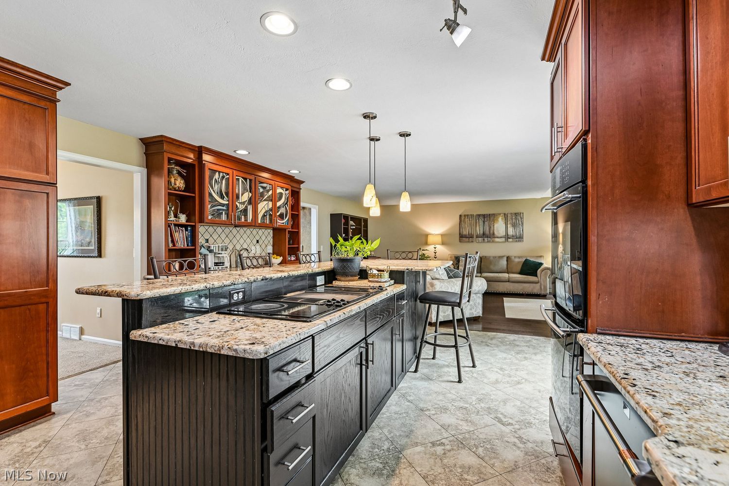 32096 Teasel Court Avon Lake OH 44012