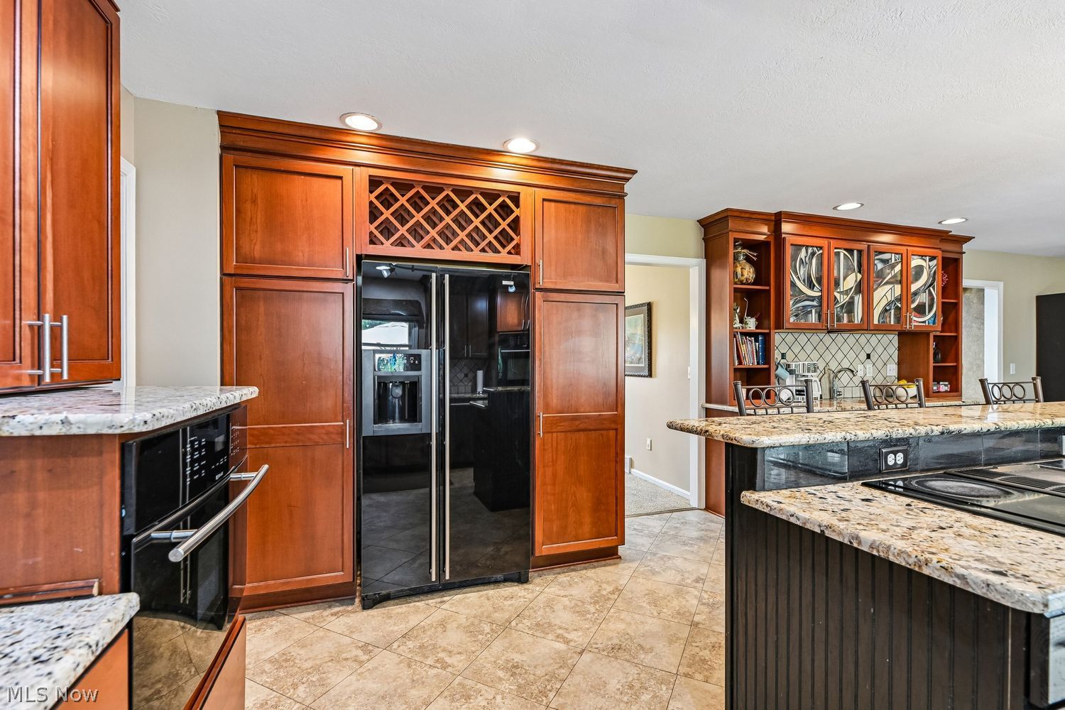 32096 Teasel Court Avon Lake OH 44012