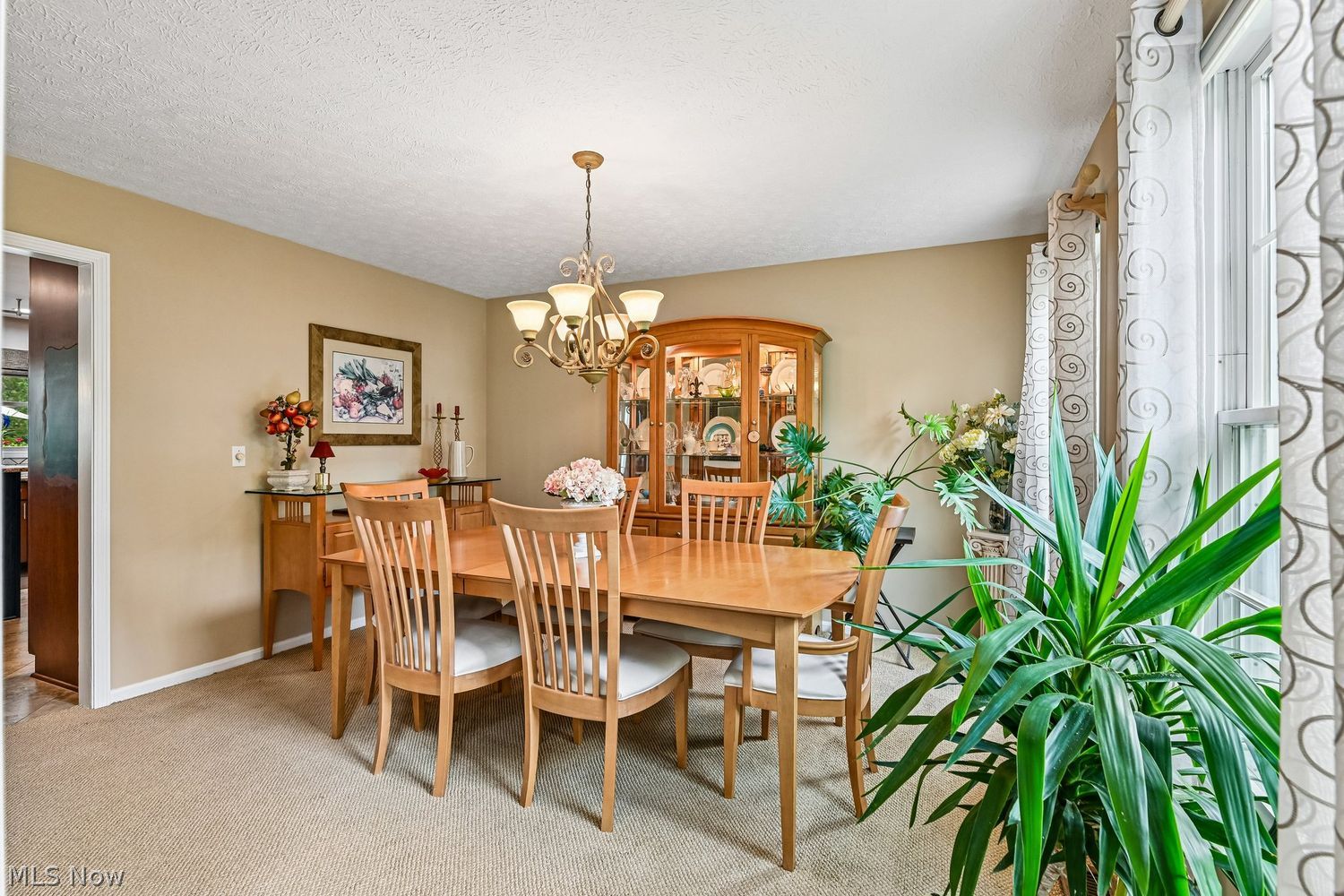 32096 Teasel Court Avon Lake OH 44012